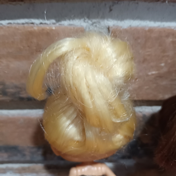 4 Boxy Girls Dolls Coco, Rowmi, Brooklyn an Hazel - Picture 9 of 16